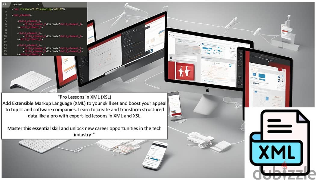 Professional Lessons in XML (XSL) 0