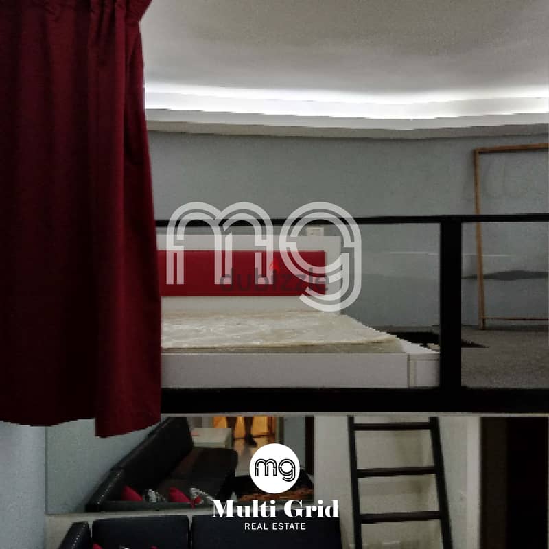 SS-12119 / Chalet for Sale in Halat , شاليه للبيع في حالات 1