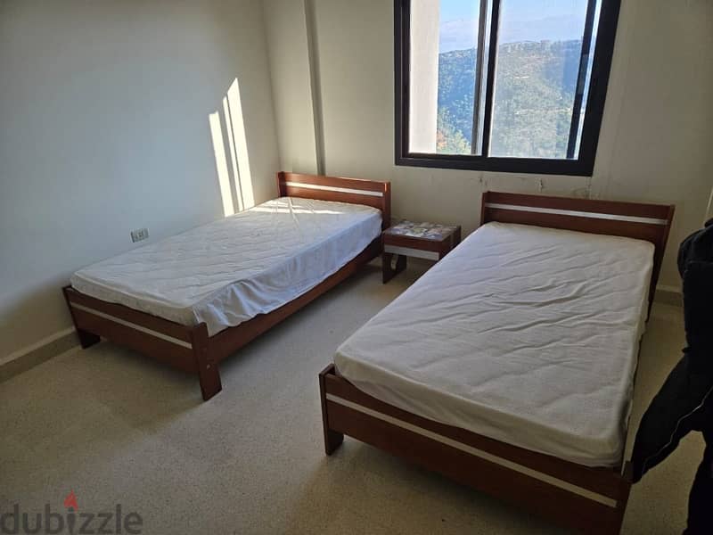 Full Bedroom 1