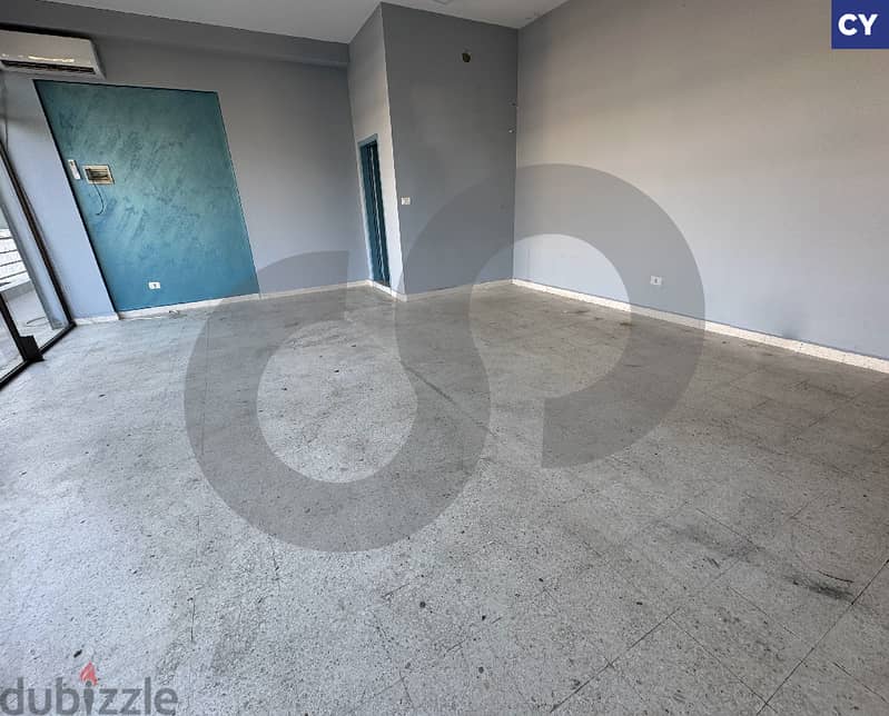 well-maintained center-Fanar, Metn/فنار, متن REF#CY115690 0