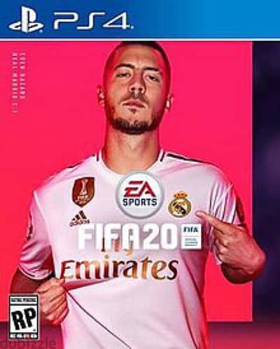 fifa