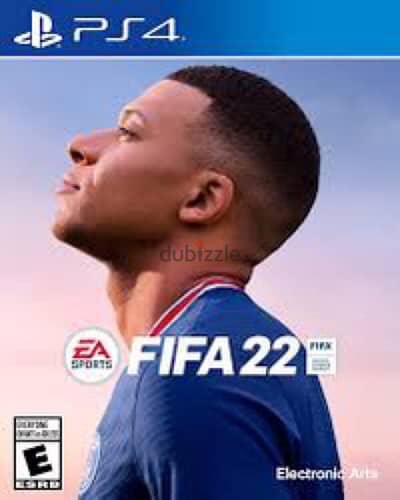 fifa