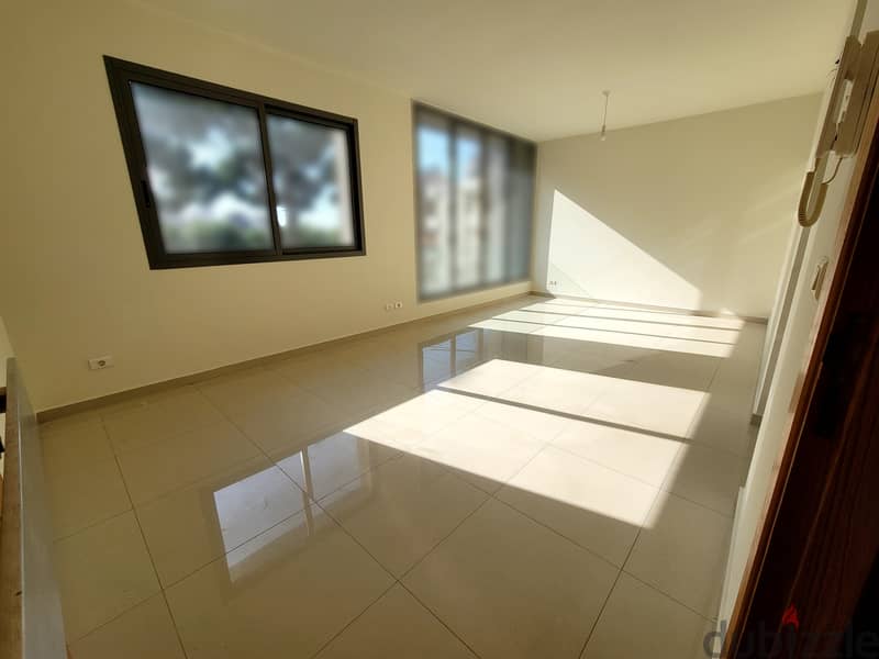 Apartment for sale in Antelias شقة للبيع في انطلياس 0