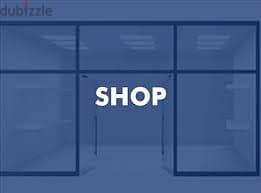 SHOP