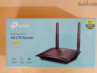 TPLink