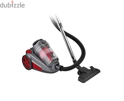 haley vaccum cleaner 3000 watt with speeds