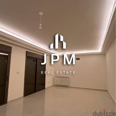 APARTMENT FOR SALE- GHADIR - NEW BUILDING - PAYMENT FACILITIES