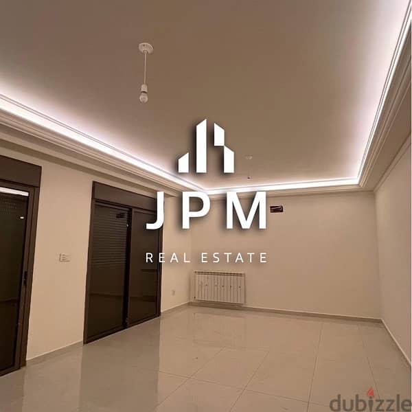 APARTMENT FOR SALE- GHADIR - NEW BUILDING - PAYMENT FACILITIES 0