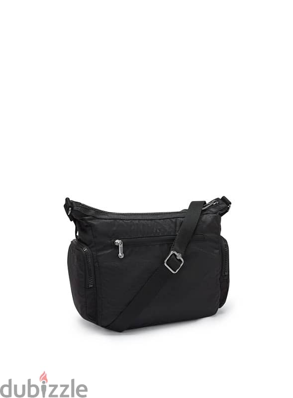 Kipling Bag 1