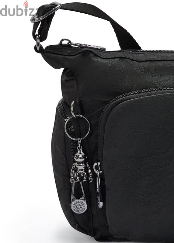 Kipling Bag 2