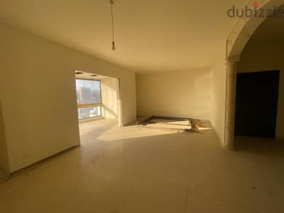 Luxurious Apartment For Sale Horsh Tabet