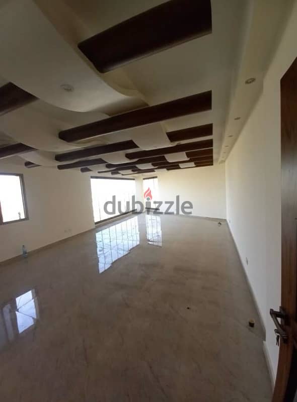 Hot Deal! Luxurious Apartment For Sale Louaize 0