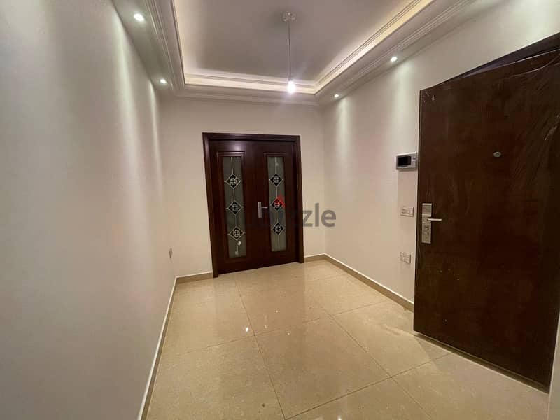 Luxurious Apartment For Sale Sin El Fil 0