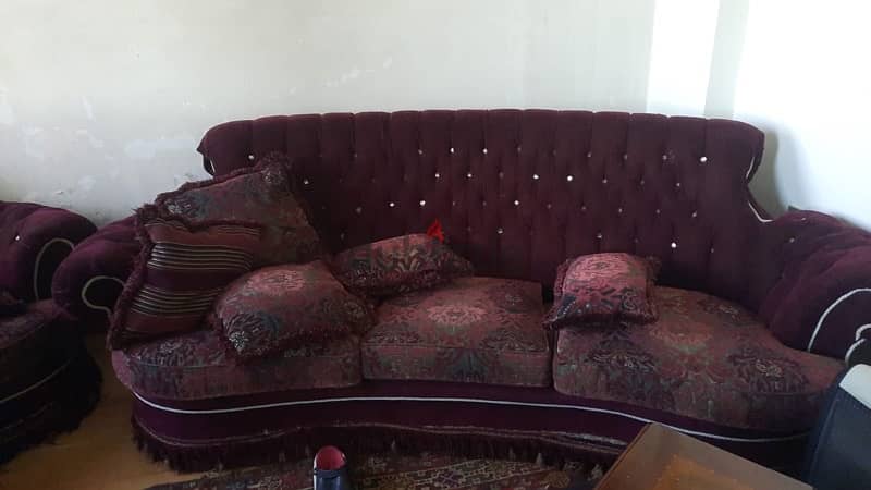 sofas 1