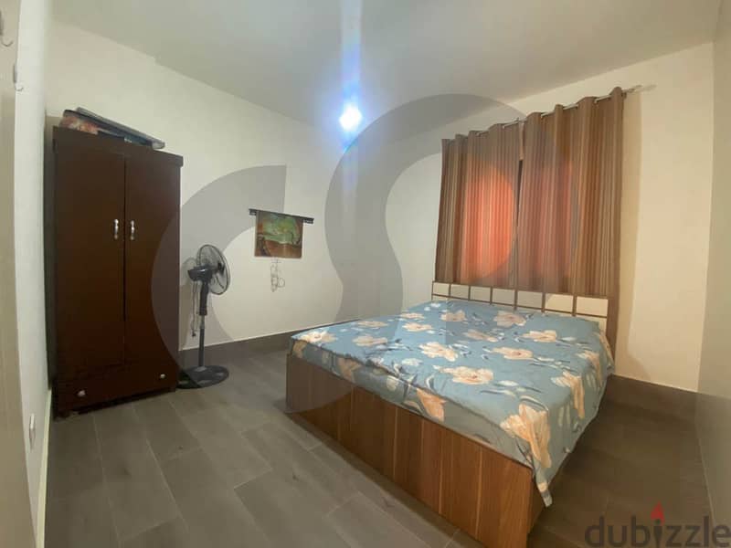 Pool, duplex, mountain view, aley, aghmid/ أغميد REF#OK115718 4