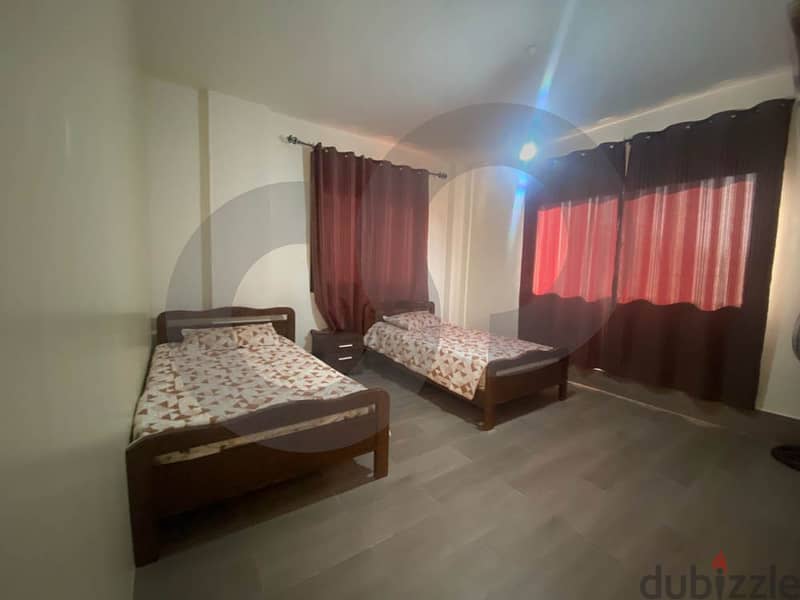 Pool, duplex, mountain view, aley, aghmid/ أغميد REF#OK115718 5