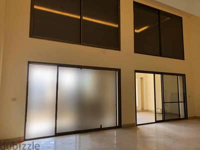 SPACIOUS DUPLEX IN BIR HASSAN PRIME (440SQ) 4 MASTER BEDS , (JN-116)