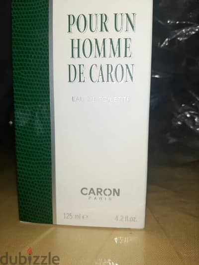 parfum