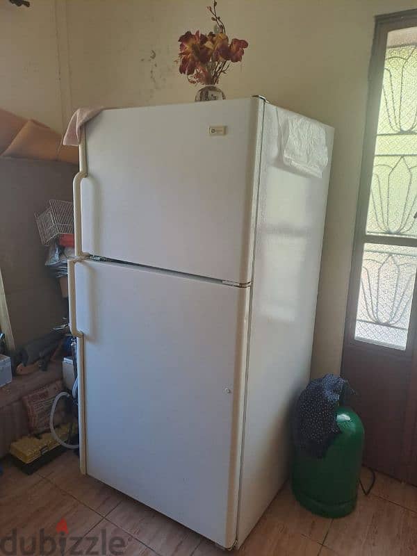 good quality refrigerator 0