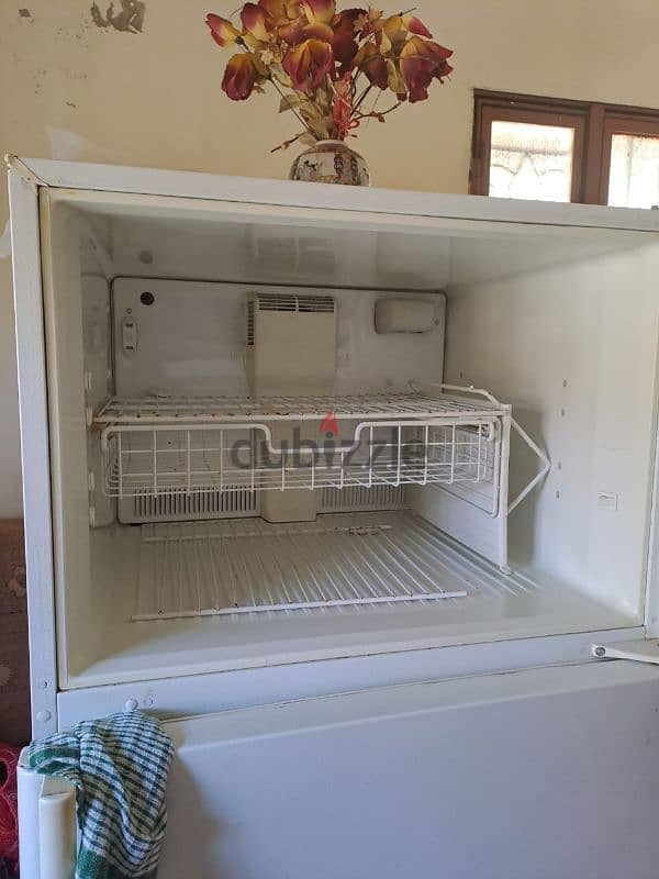 good quality refrigerator 3