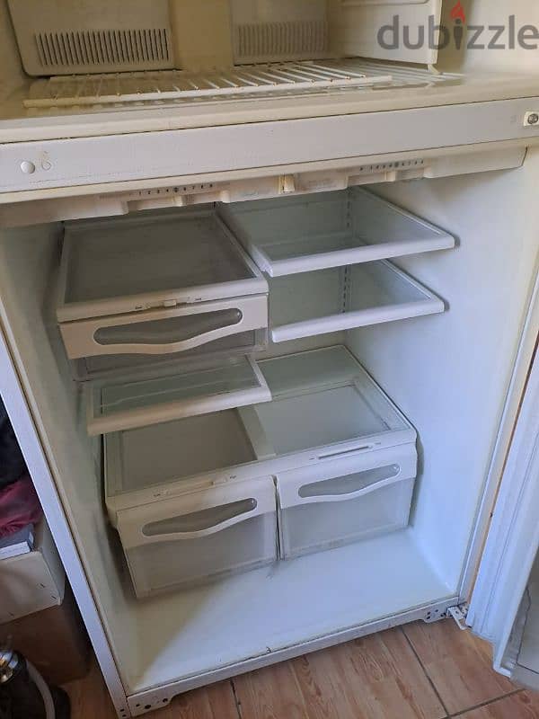 good quality refrigerator 4