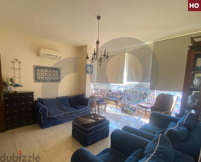 spacious -Aaramoun, Aley/عرمون, عاليه REF#HO115721 0