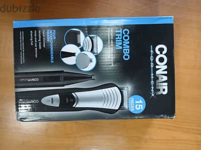 conair