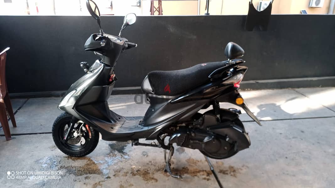 V150azzo 2019 mechye 23500 Badi fiya 400$ 71649515 4