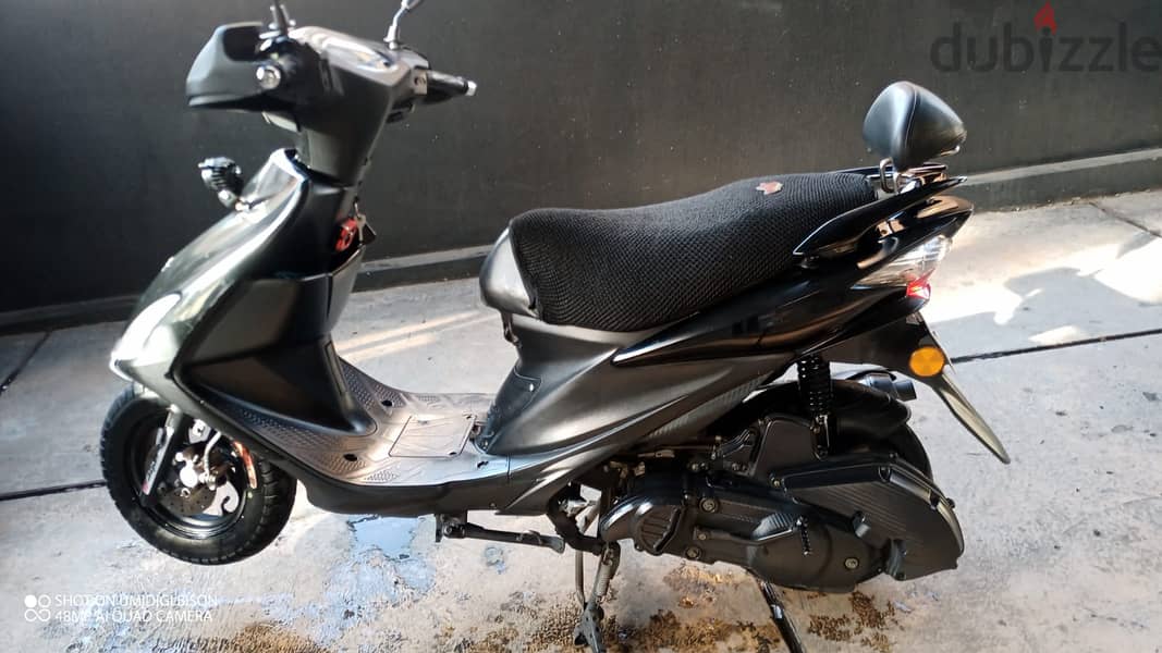 V150azzo 2019 mechye 23500 Badi fiya 400$ 71649515 6