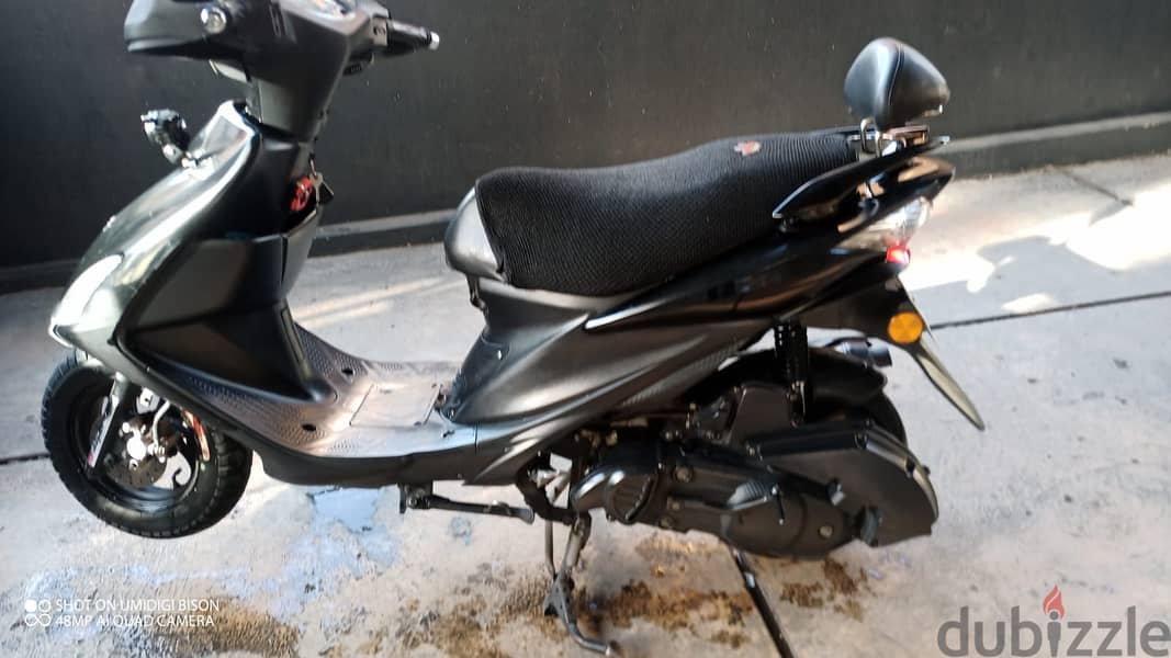 V150azzo 2019 mechye 23500 Badi fiya 400$ 71649515 7