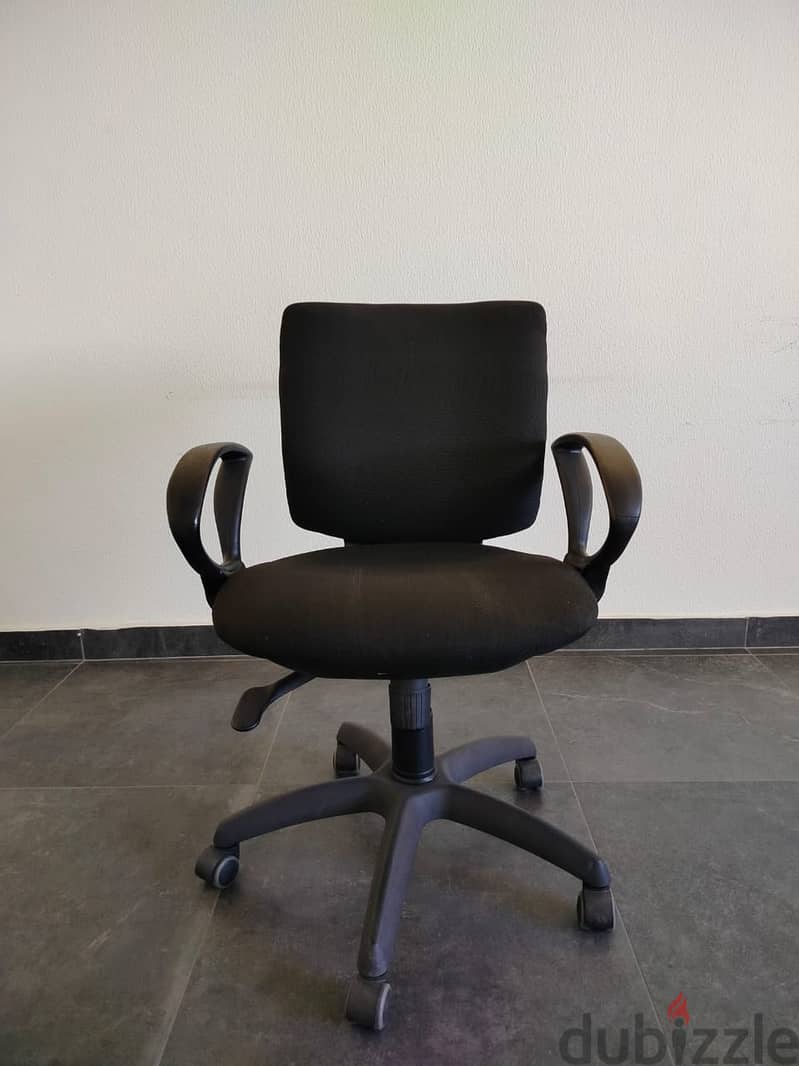 Office Chair | Special limited discount % ! 0