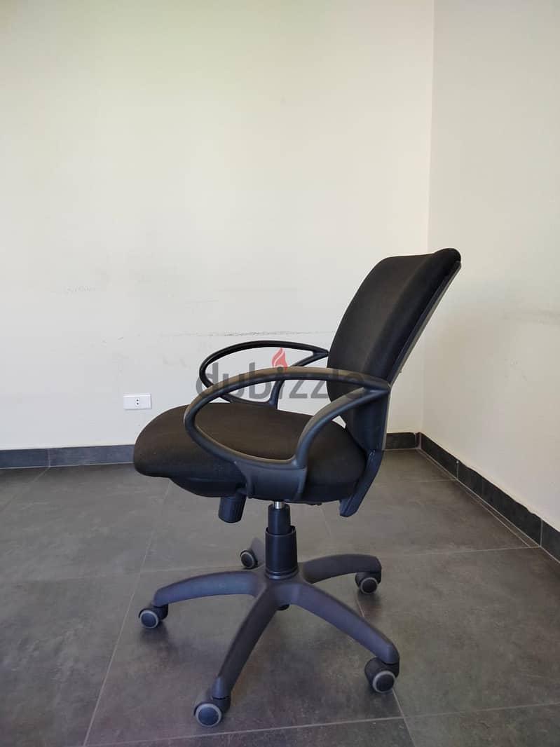 Office Chair | Special limited discount % ! 1