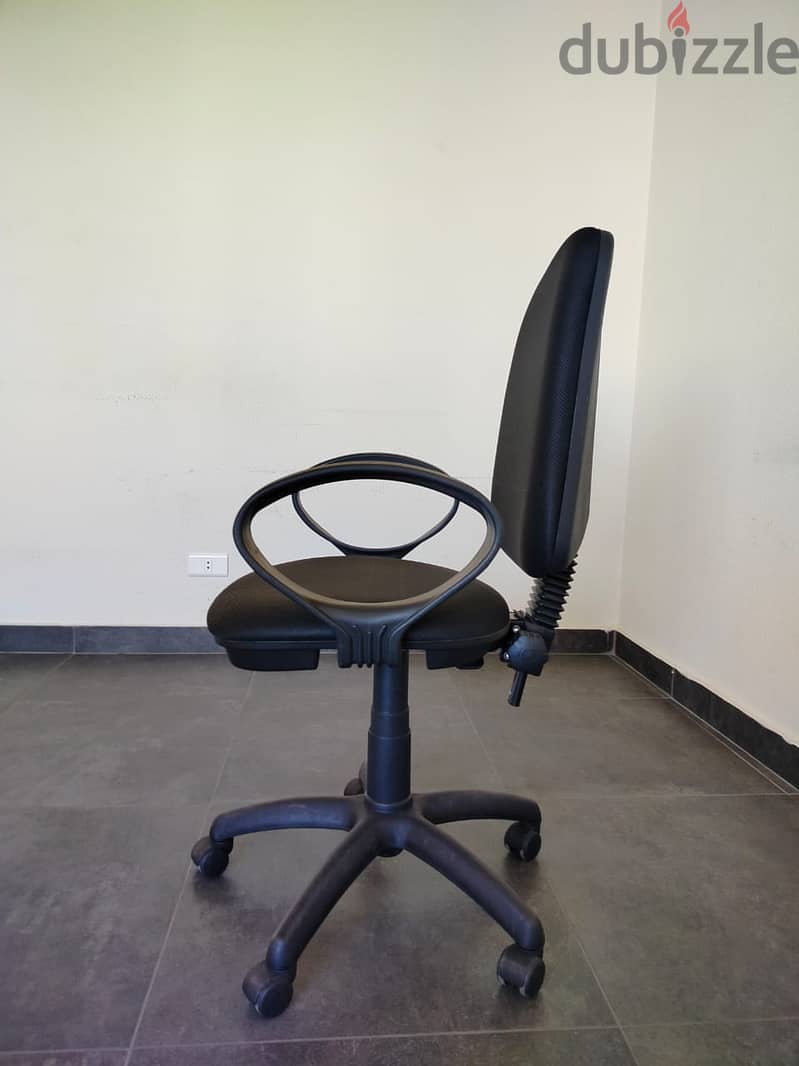 Office Chair | Special limited discount % ! 3