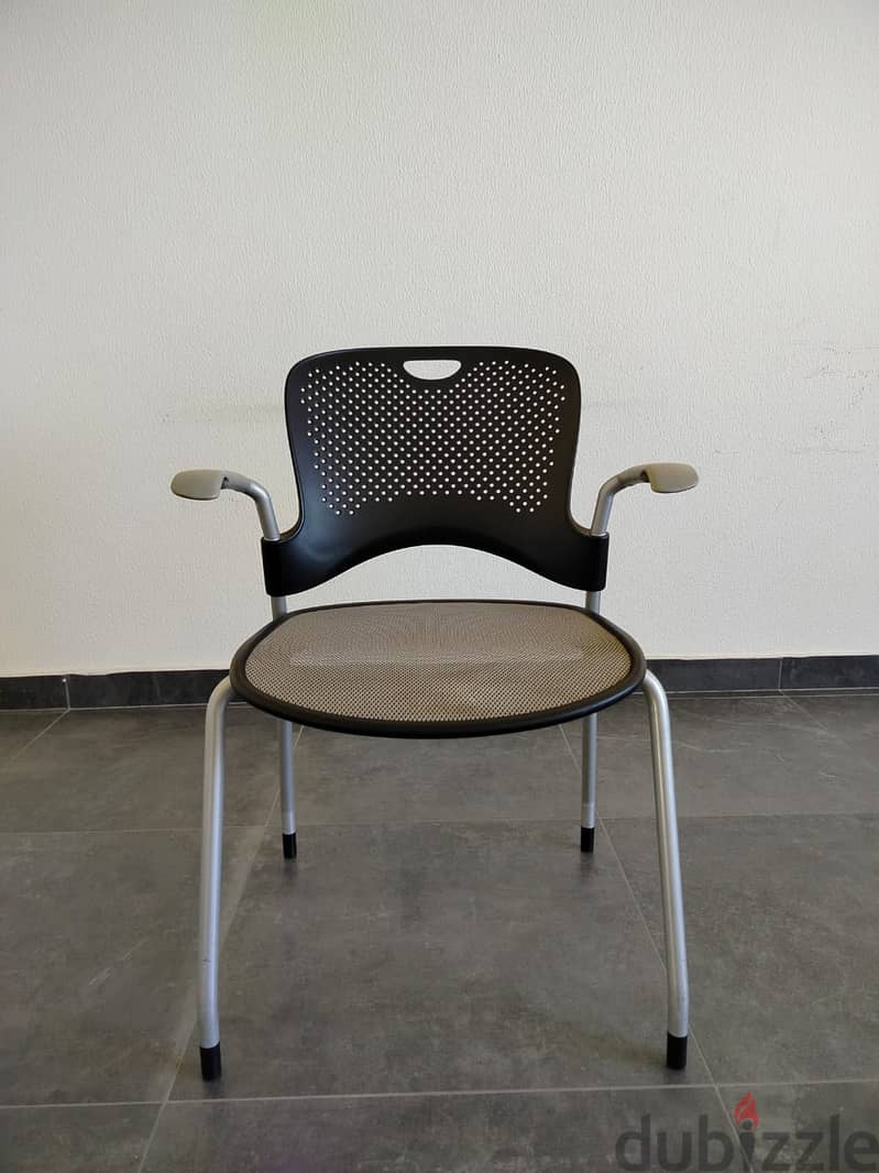 Office Chair | Special limited discount % ! 4