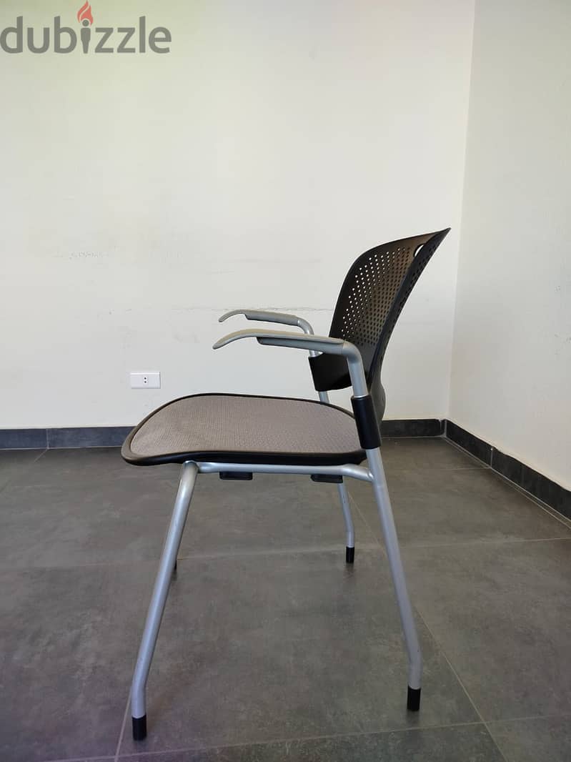 Office Chair | Special limited discount % ! 5