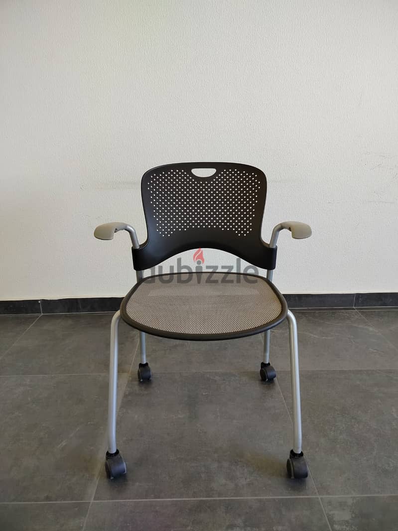 Office Chair | Special limited discount % ! 6