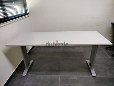 Office Desk