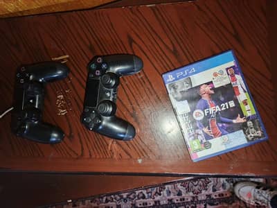 play station 4 pro