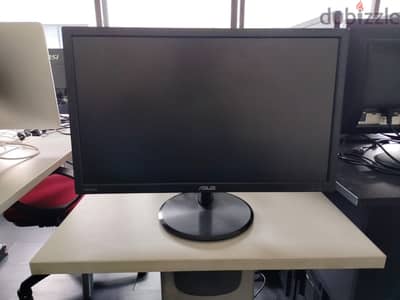 Office Monitors | Special limited discount % !