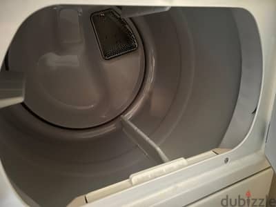 Dryer