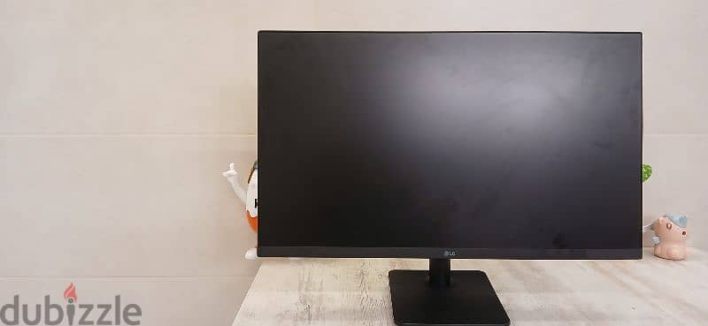 lg moniter 1