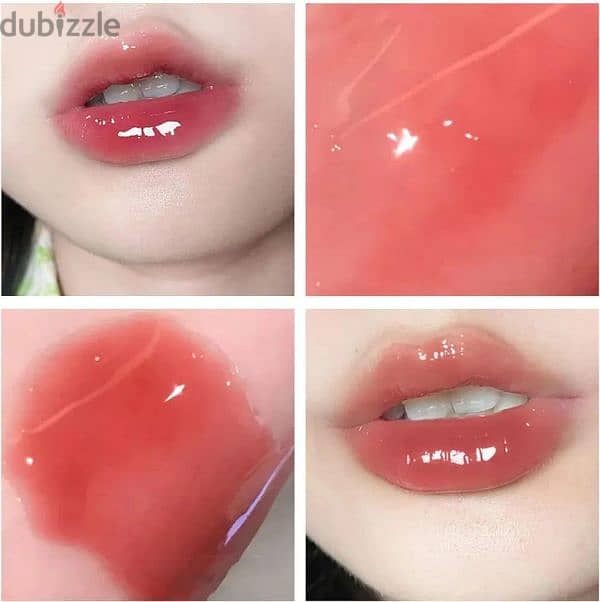 cute lipstick pack 3