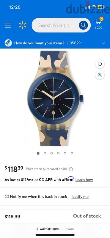 swatch swiss sutt400 automatic from swissra+jay baxter+quartz all 15$ 0