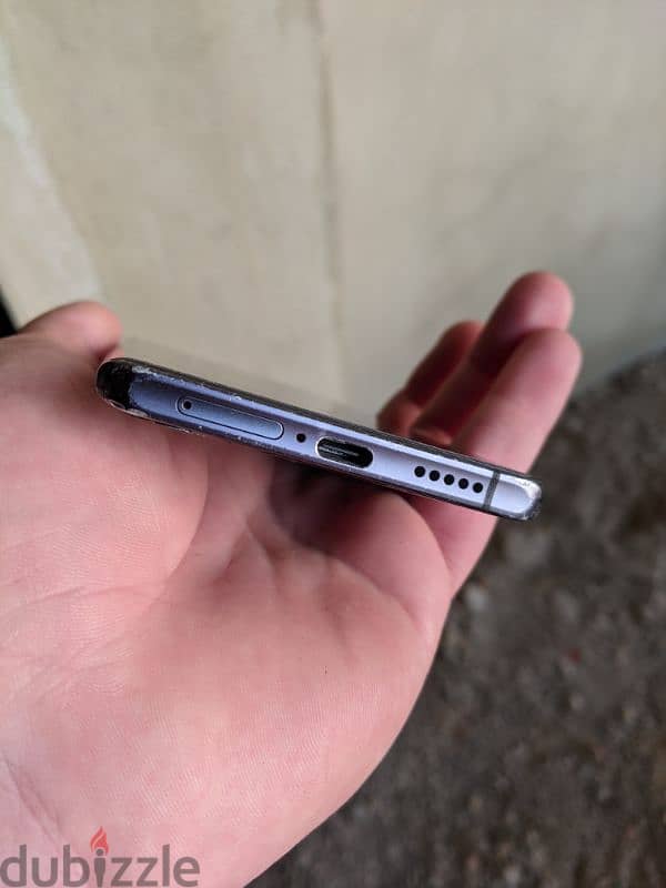 vivo x60pro 3