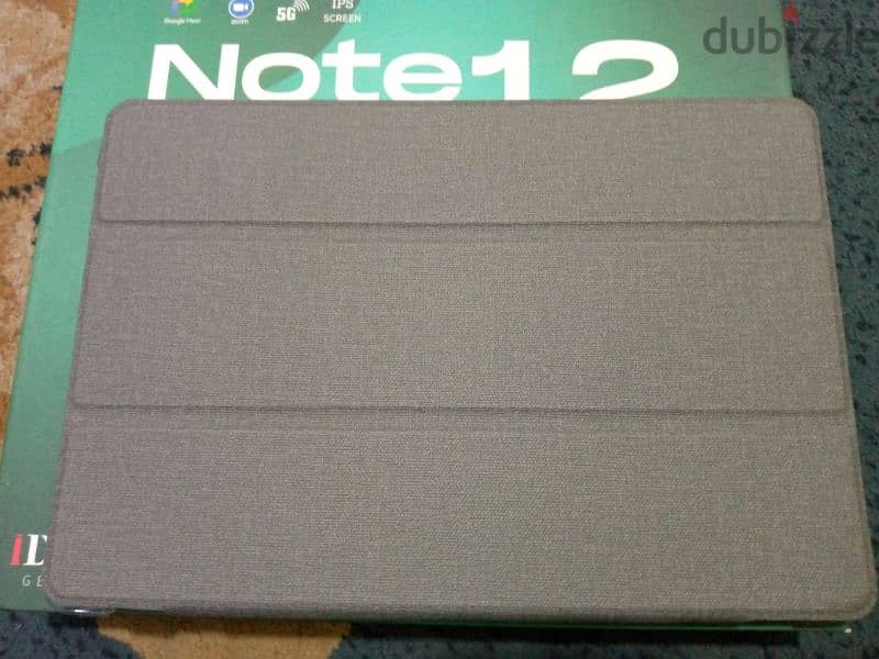 notebook 12 pro(IDEAL) 2