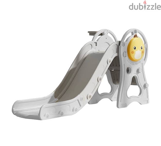 Kids High Quality Slide زحليطة للاطفال 3