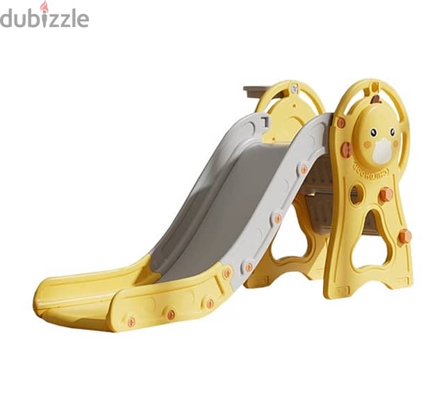 Kids High Quality Slide زحليطة للاطفال 4