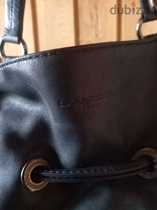 lancel 3