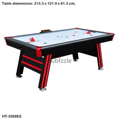 Hockey Table طاولة هوكي