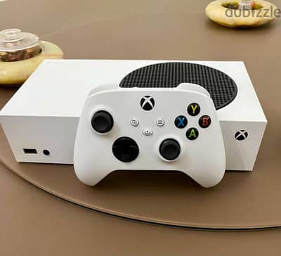 Xbox